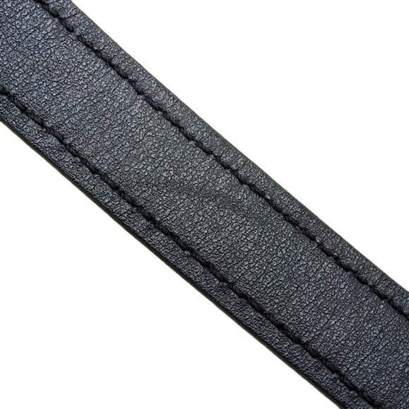 LOUIS VUITTON Brown Monogram Pouch - Picture 7 of 8